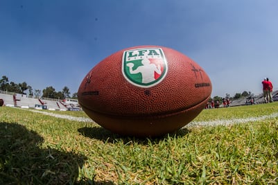 La LFA invita a equipos de la FAM para sobrevivir