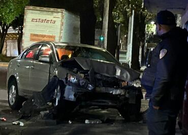 Metro y Metrobús: Qué pasa MXM en vialidades de la CDMX hoy 27 de diciembre del 2023