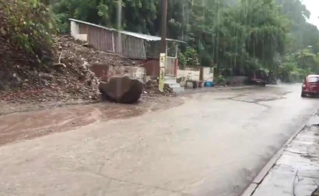 Foto: Captura de pantalla 