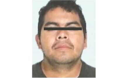 Feminicida de Ecatepec, con rasgos de psicopatía: experto