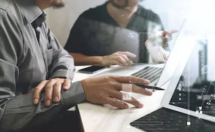 Barra de Abogados considera “inaceptable” que CENACE y Sener extralimiten sus facultades