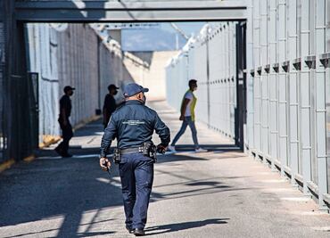 Costo del delito hila 2 años de alza; llega a 282 mil mdp