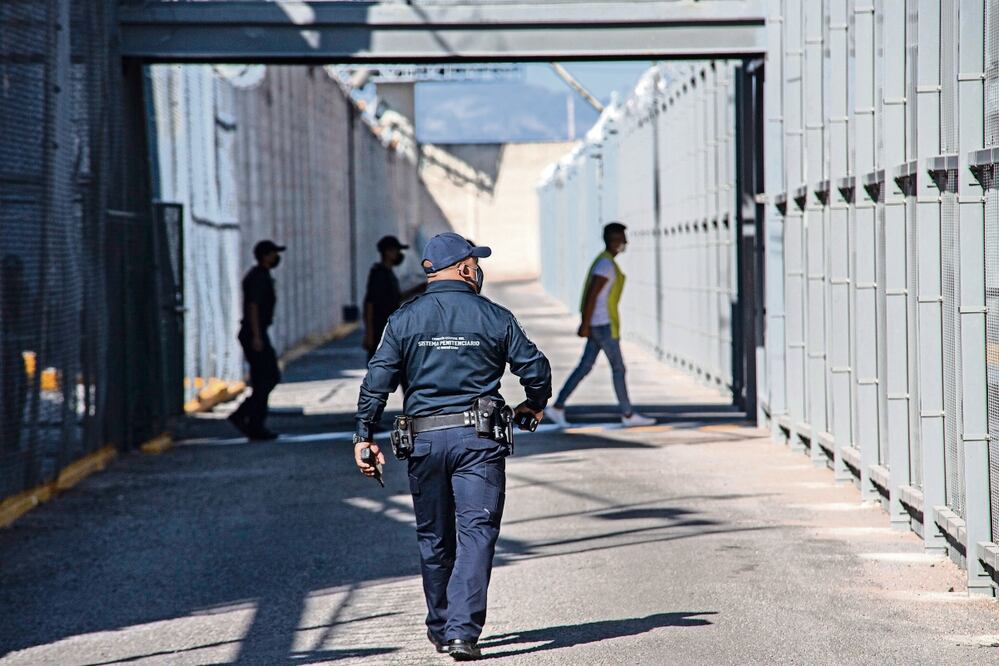 Costo del delito es de más de 3 mil pesos