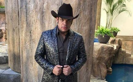 Ante violencia que azota Zacatecas, diputado de Morena convocará a "levantarse en armas"