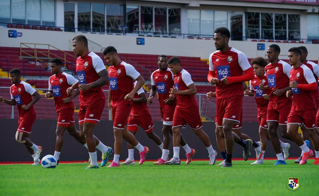 FOTO: @fepafut