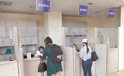 Predial 2023: Estos son los descuentos y bonificaciones que recibirán los mexiquenses por pago anticipado