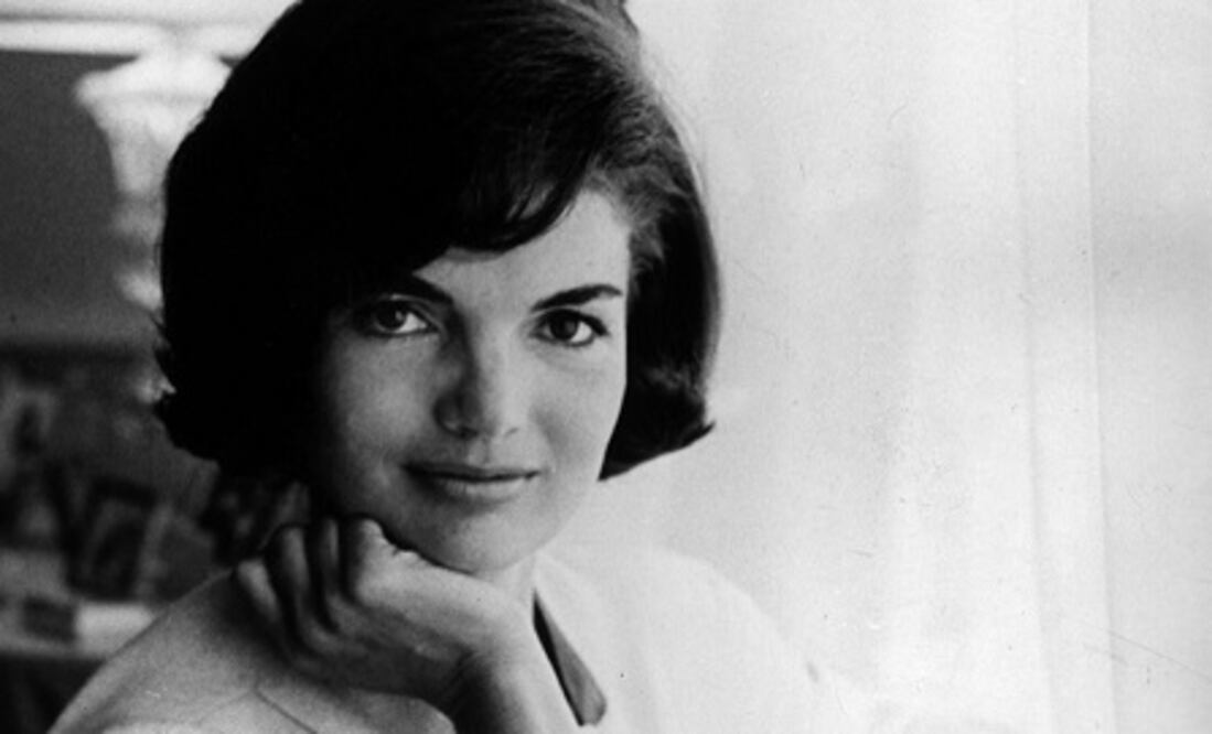 Johann Sebastian Bach y Jackie Kennedy, en un día como hoy