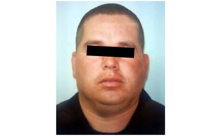 Vinculan a proceso a policía municipal en Sonora por sedición