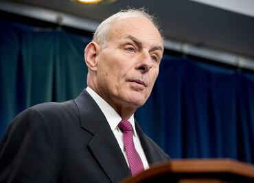 EU podría exigir contraseña de redes sociales a solicitantes de visa