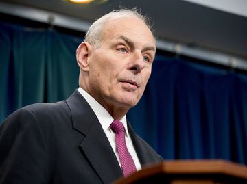 EU podría exigir contraseña de redes sociales a solicitantes de visa