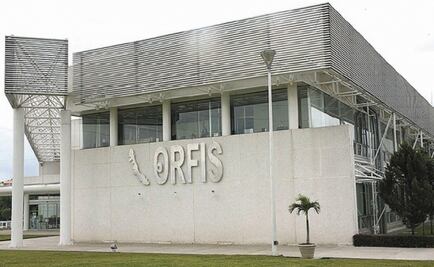 Orfis recupera más de mil 600 millones malversados en Veracruz