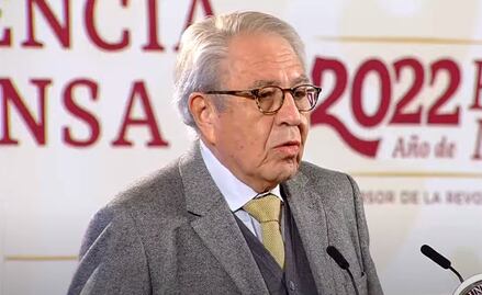 Refuerzo contra Covid-19 para maestros a partir del 8 de enero