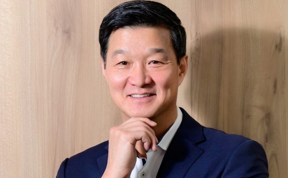 Estas son las mejores universidades gratuitas para estudiar en México. Imagen: Samsung