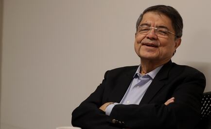 Festival Centroamérica Cuenta llega a la FIL Guadalajara