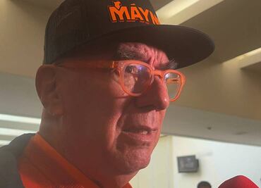 Mujeres militantes de MC denuncian que Dante Delgado no respetó paridad en reparto de candidaturas