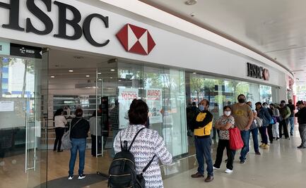 Si clientes no pagan a bancos, se podría llegar a embargos y juicios, advierten