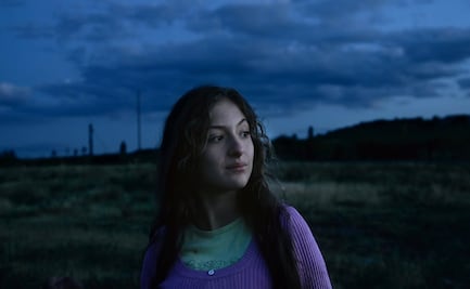 ¿Qué ver?: “Tempestad” mexicana: entre la impunidad y la violencia