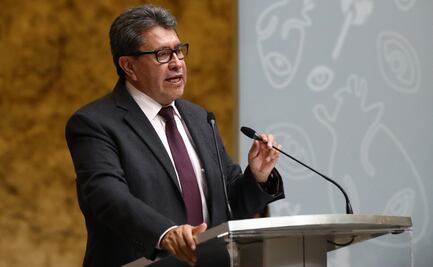 Morena, dispuesta a cambiar pregunta para evitar impugnación por Ley de Revocación de Mandato