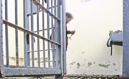 Profeco responde a capos que denunciaron precios excesivos en penales