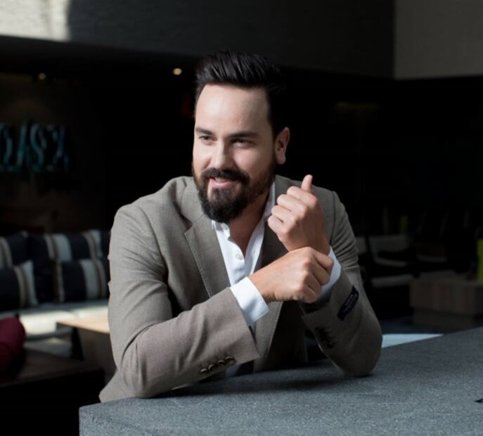 Vino mexicano: retos y oportunidades ante la pandemia