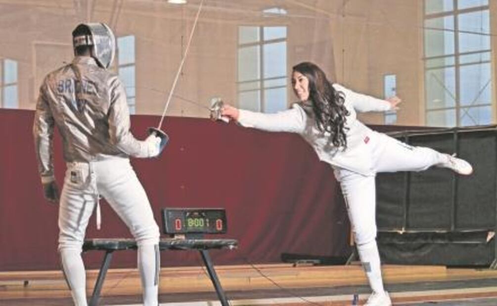 Jóvenes se desencantan de la política en México