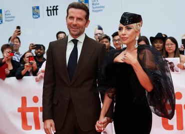 Warner Bros. se distancia del productor de “A Star Is Born”