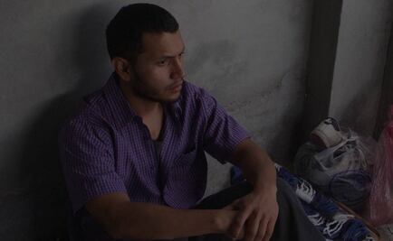 Llega a Viena "Litio", cinta homenaje a Luis Gerardo Rivera