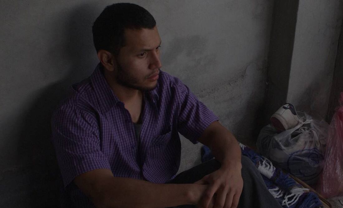 Fotos: Cortesía Códice Cine