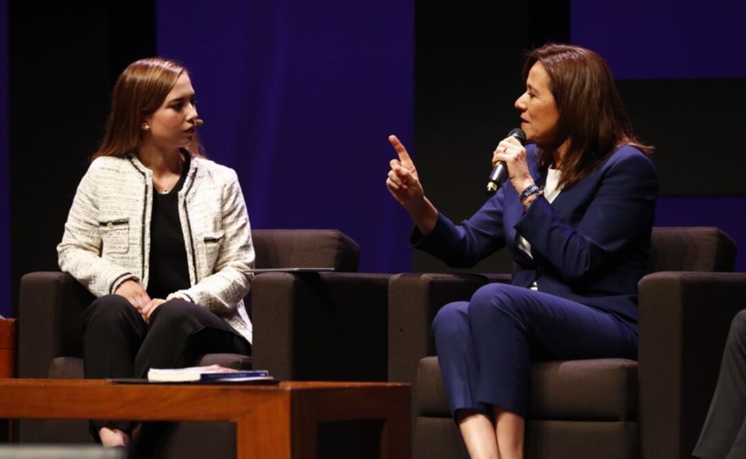 Horacio Jiménez/ EL UNIVERSAL