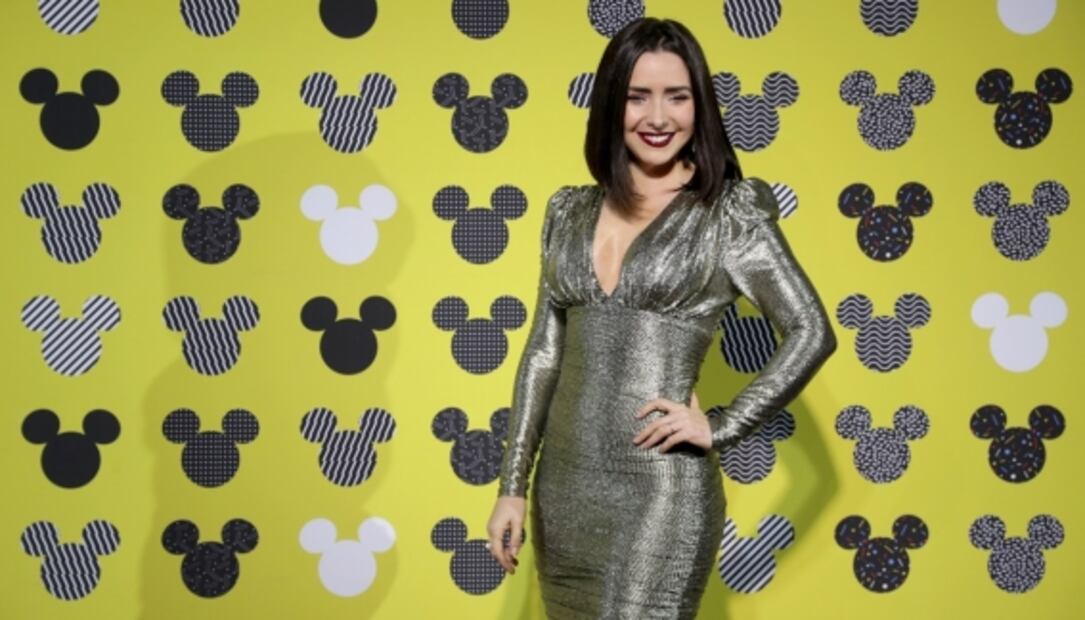 Culpan a Arath de la Torre de afectar a “Cándido Pérez”