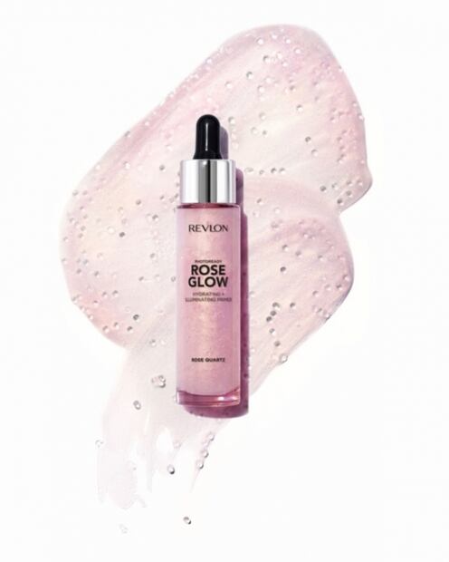 Regalos de último minuto para celebrar el 10 de mayo