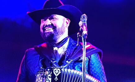 “No fue por palancas”: Ricardo Muñoz sobre su vacuna contra el Covid-19