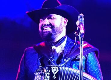 “No fue por palancas”: Ricardo Muñoz sobre su vacuna contra el Covid-19