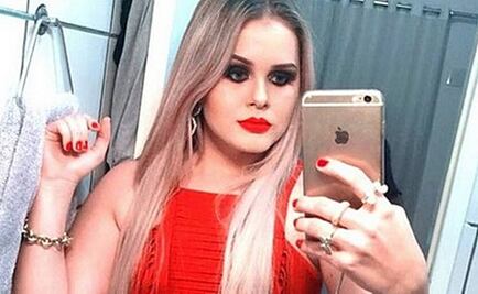 Se entrega alcaldesa de Brasil que gobernaba por Whatsapp