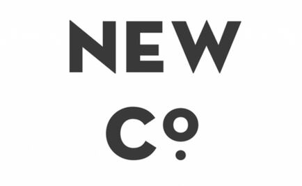 NewCo 2016 llega a México
