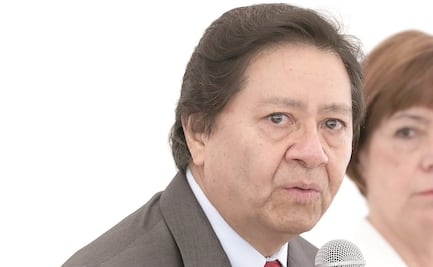 “El Seguro Popular debe ser evaluado”