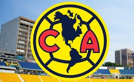 Santiago Homenchenko sí es opción para el América