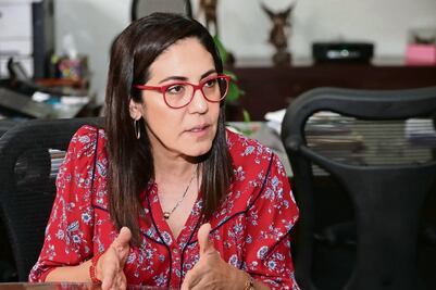 Advierte INE a “corcholatas” sobre actos anticipados de campaña