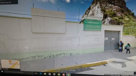 Municipios de Edomex analizan formar frente común contra CFE 