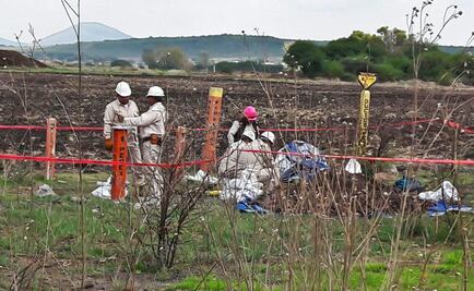 Asegurados más de 549 mil litros de combustible de enero a junio