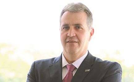 ¿Enseñar a ahorrar desde los libros de texto?