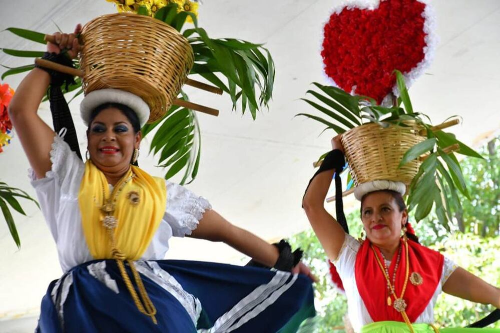 Foto: Alcaldía Azcapotzalco