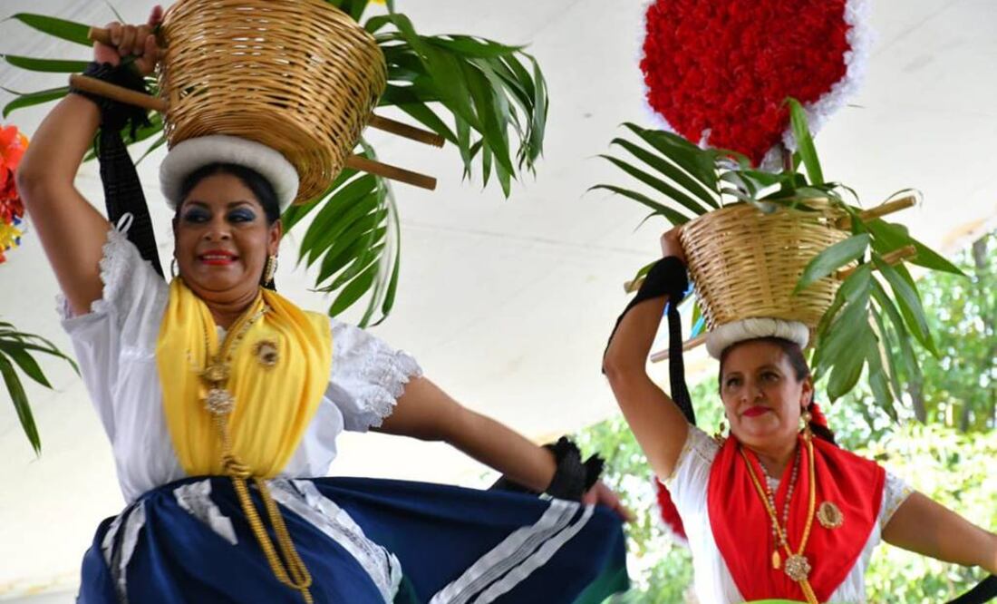 Foto: Alcaldía Azcapotzalco