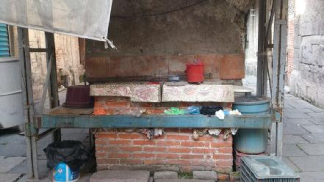 Vecindades: inspiración de películas y canciones por décadas