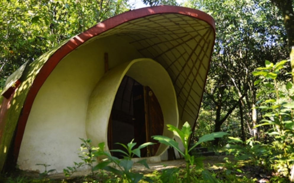 10 actividades y recorridos para este puente, cerca de CDMX