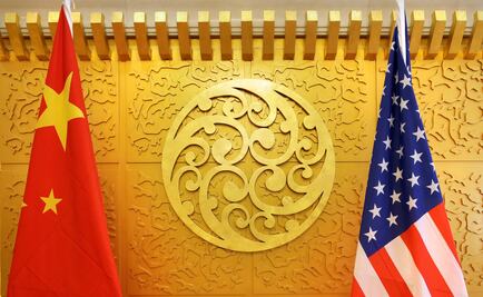 China anuncia medidas de represalia ante aranceles de EU