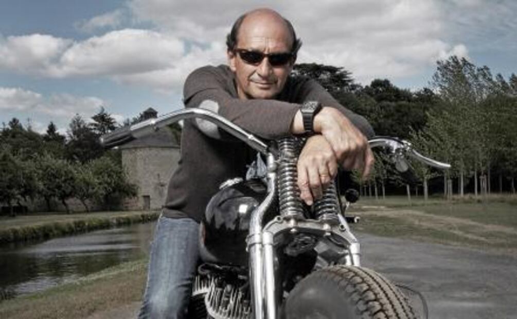 Las firmas ponen orden en el mercado pre-owned