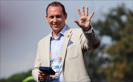 Cinco puntos básicos de la Liga Mexicana de Beisbol antes de arrancar la temporada