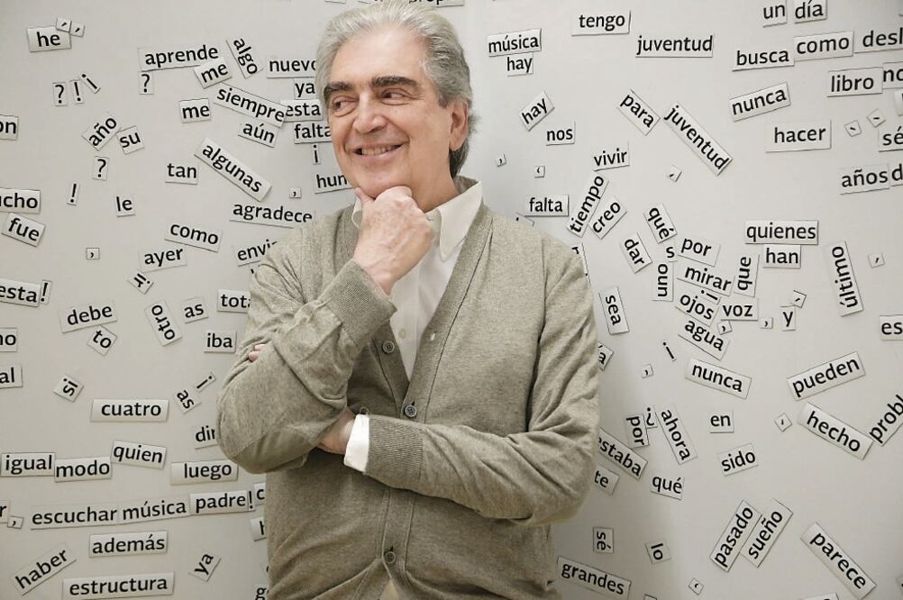 El libro de Rafael Tovar, De la paz al olvido. Porfirio Díaz y el final de un mundo, es publicado por Taurus (ALEJANDRA LEYVA. EL UNIVERSAL)