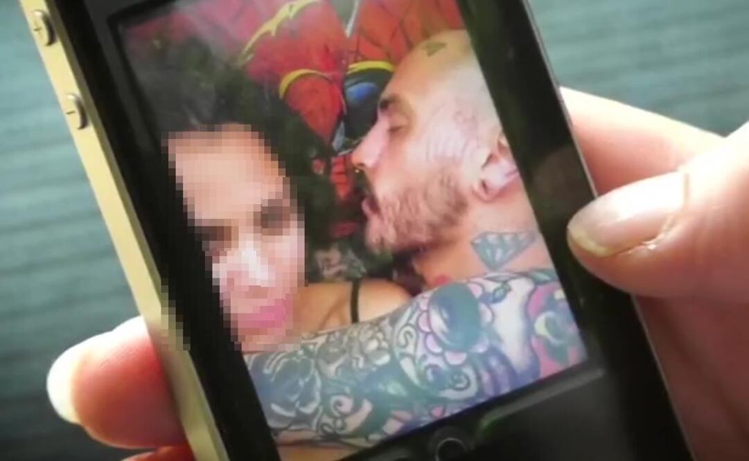 (Foto: Noticieros Televisa)